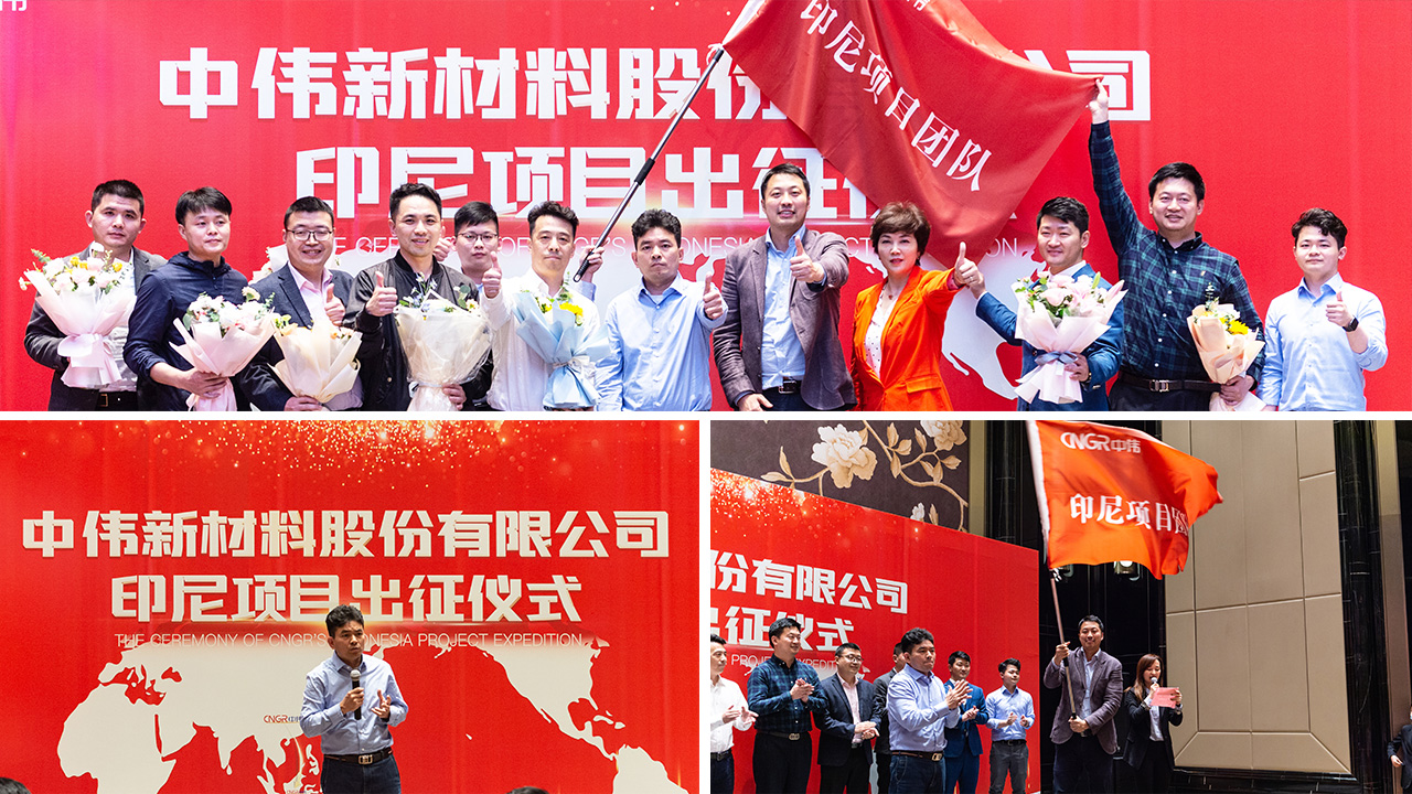 �ŵ�88(�й���)�ٷ���վ