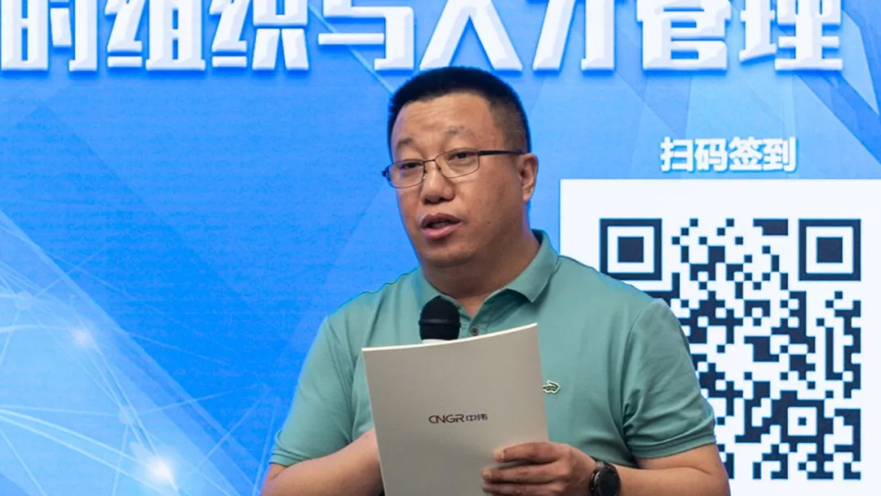 �ŵ�88(�й���)�ٷ���վ