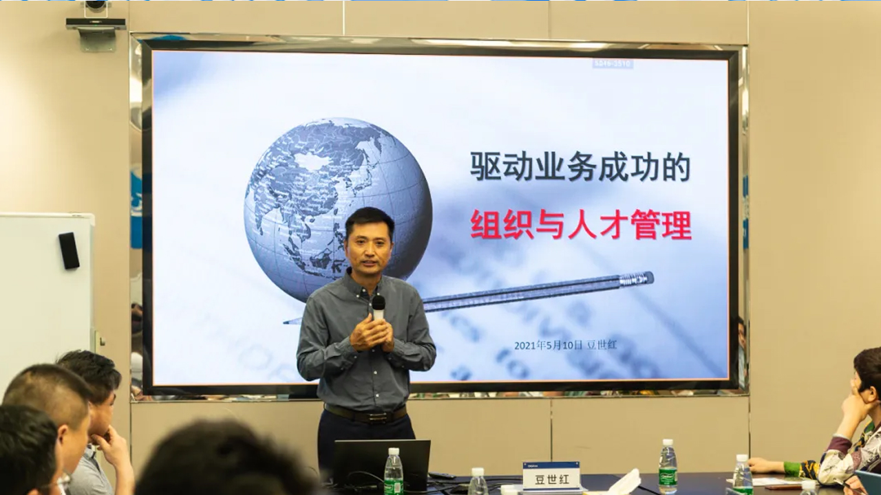 �ŵ�88(�й���)�ٷ���վ