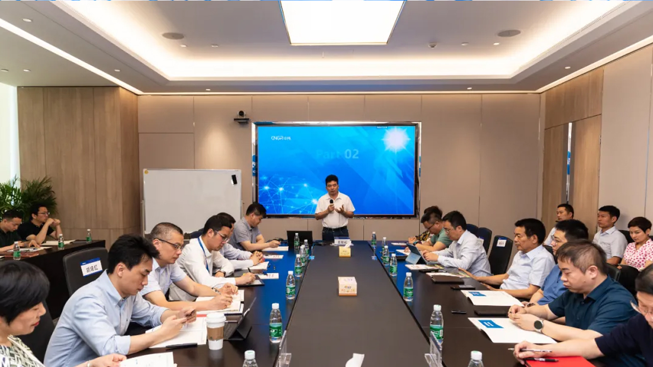 �ŵ�88(�й���)�ٷ���վ