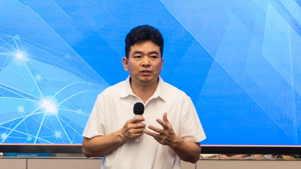 �ŵ�88(�й���)�ٷ���վ