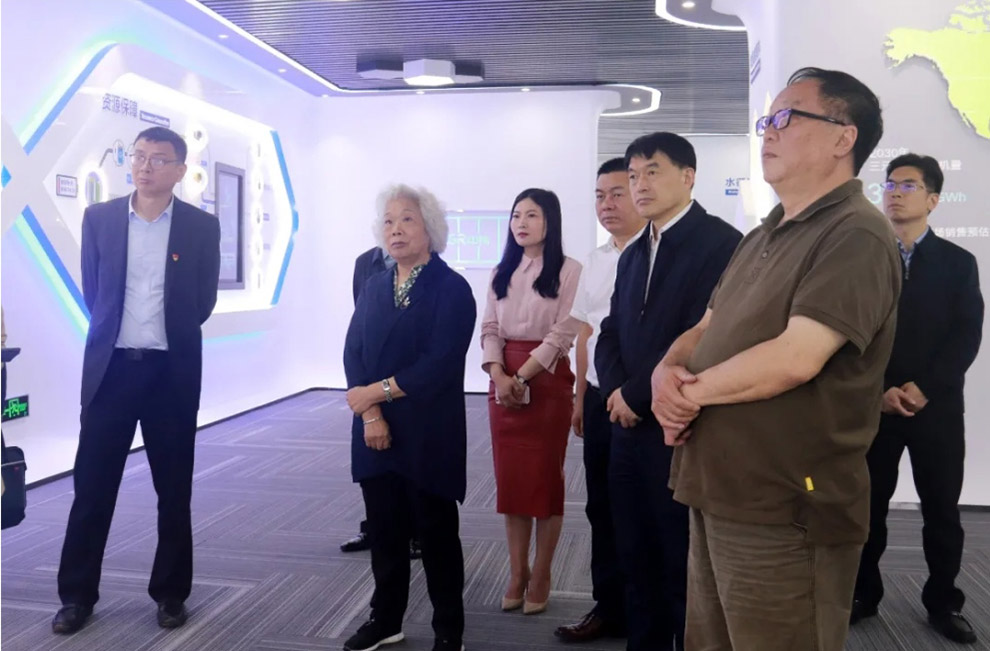 �ŵ�88(�й���)�ٷ���վ