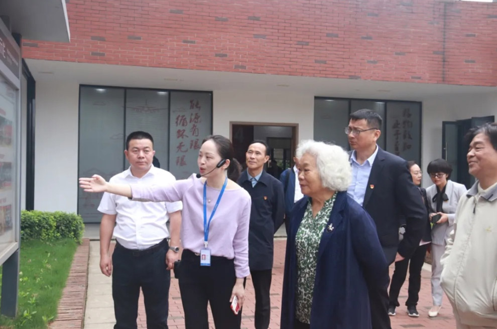 �ŵ�88(�й���)�ٷ���վ