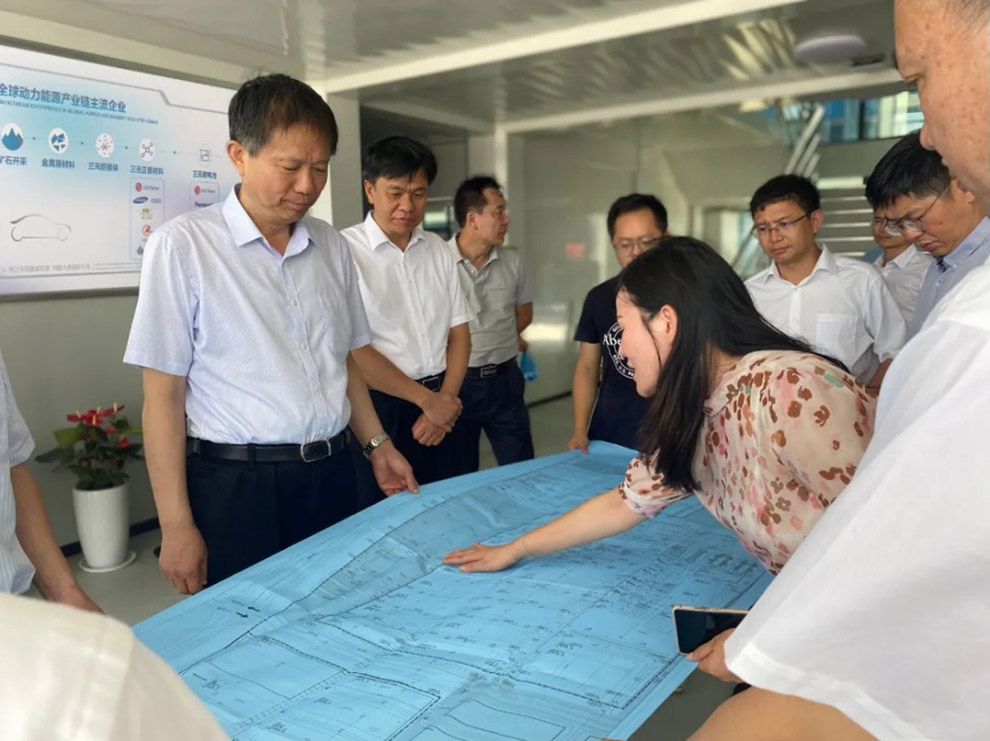 �ŵ�88(�й���)�ٷ���վ