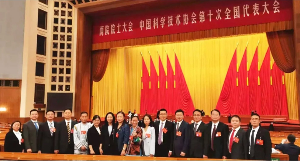 �ŵ�88(�й���)�ٷ���վ