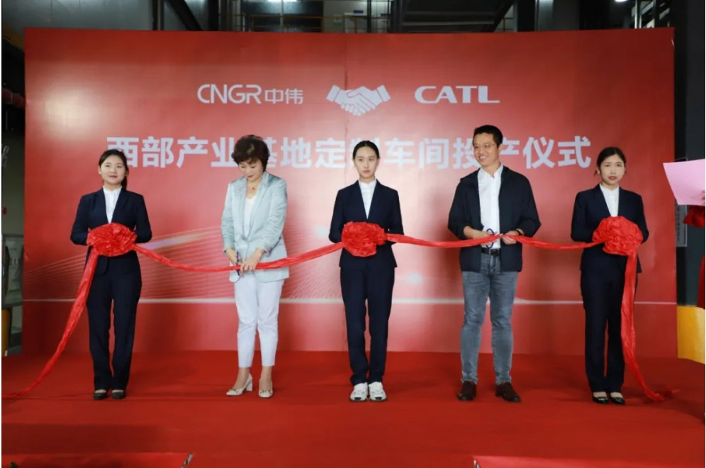 ǿǿ���֣�����ʱ������������ҵ���ذ˳���Ͷ����ʽ 