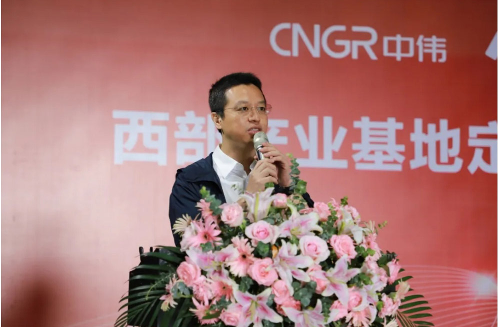 �ŵ�88(�й���)�ٷ���վ