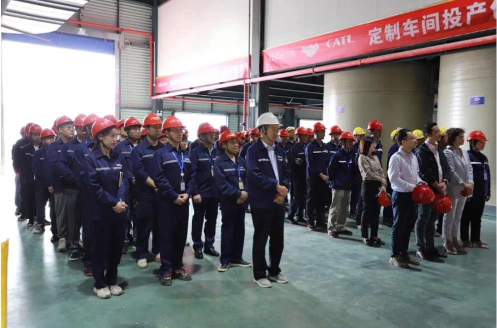 �ŵ�88(�й���)�ٷ���վ