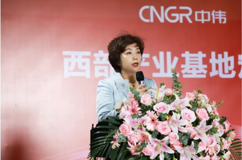 �ŵ�88(�й���)�ٷ���վ