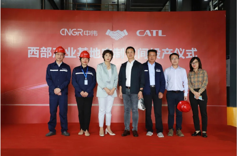 �ŵ�88(�й���)�ٷ���վ