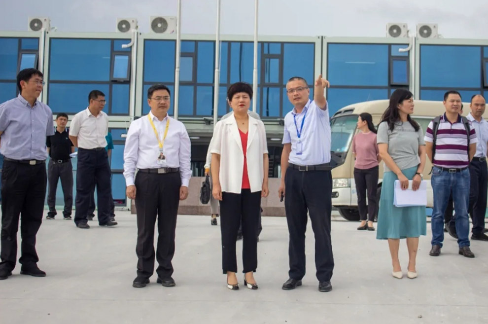 ����׳��������������������ϯ�����¸��ϲ���ҵ���ص���