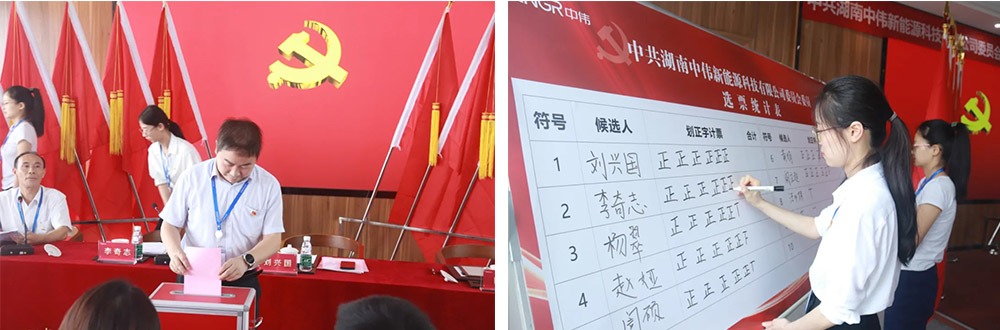 �ŵ�88(�й���)�ٷ���վ