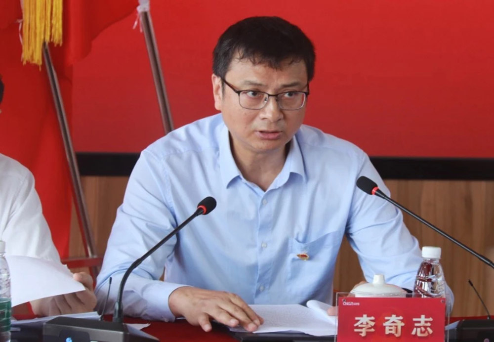 �ŵ�88(�й���)�ٷ���վ