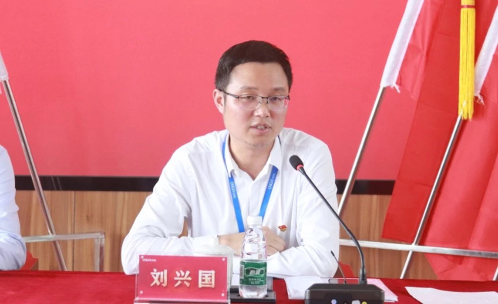 �ŵ�88(�й���)�ٷ���վ