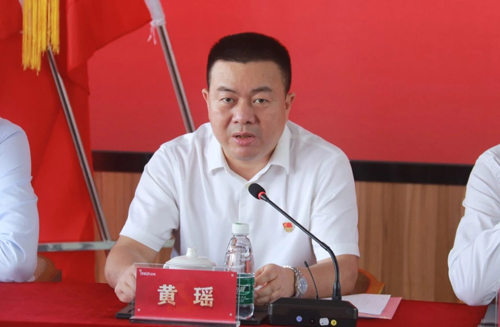 �ŵ�88(�й���)�ٷ���վ