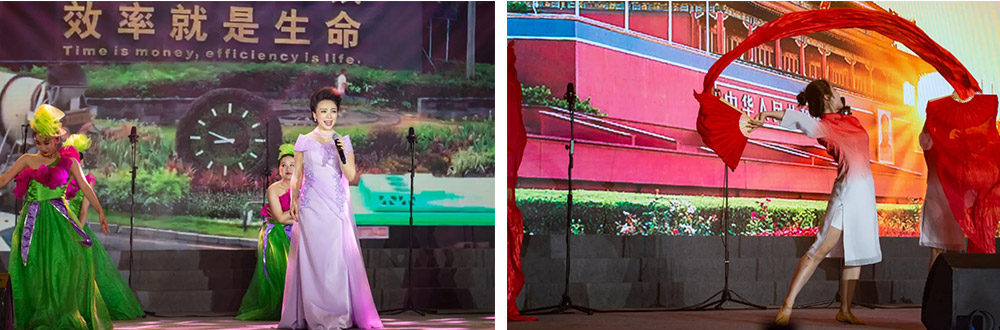 �ŵ�88(�й���)�ٷ���վ