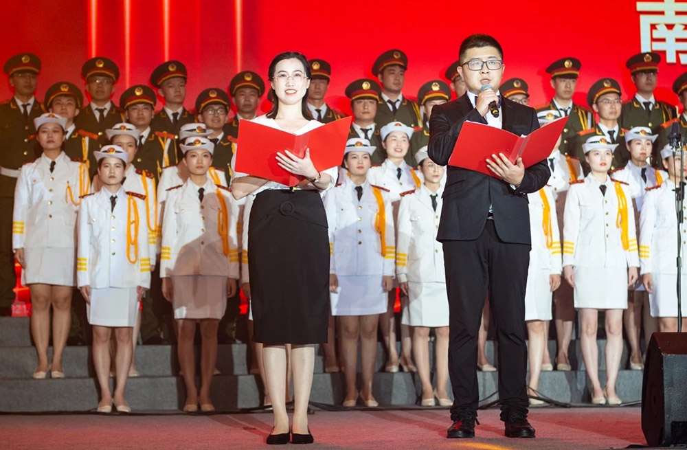 �ŵ�88(�й���)�ٷ���վ