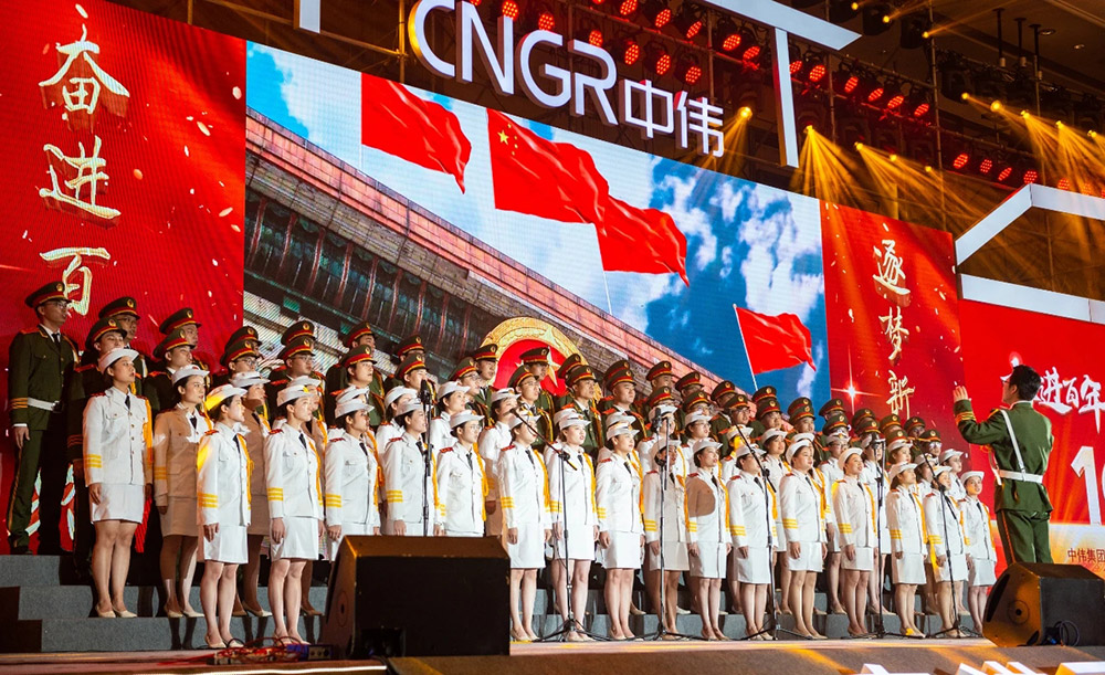 �ŵ�88(�й���)�ٷ���վ