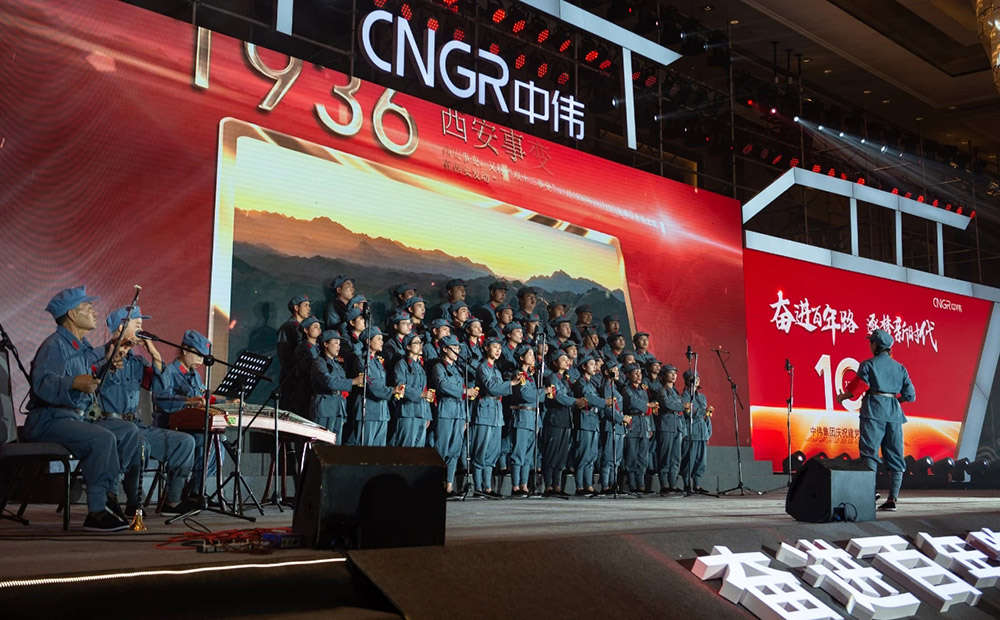 �ŵ�88(�й���)�ٷ���վ