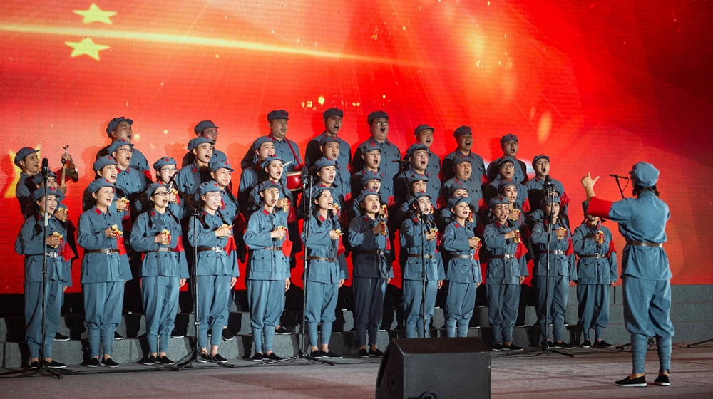 �ŵ�88(�й���)�ٷ���վ