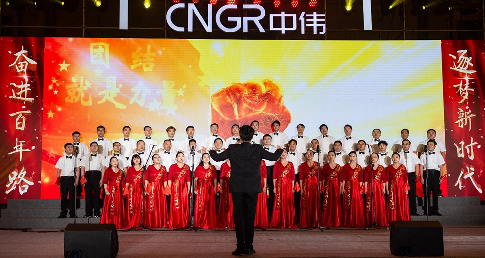 �ŵ�88(�й���)�ٷ���վ