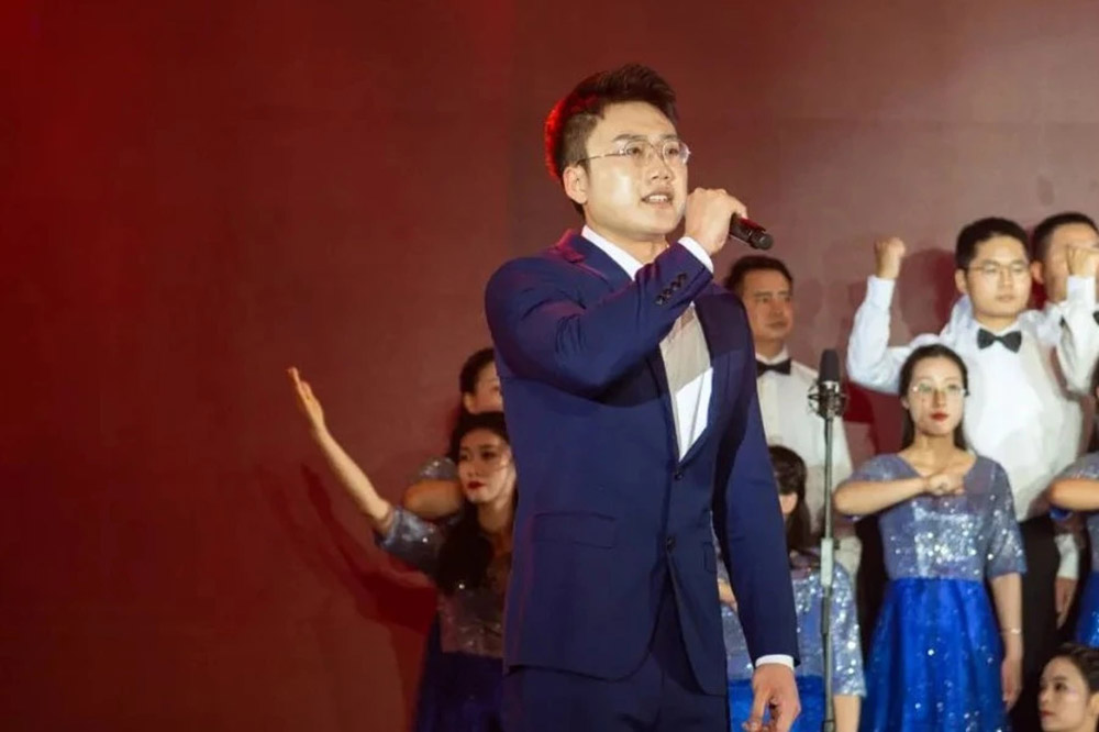 �ŵ�88(�й���)�ٷ���վ