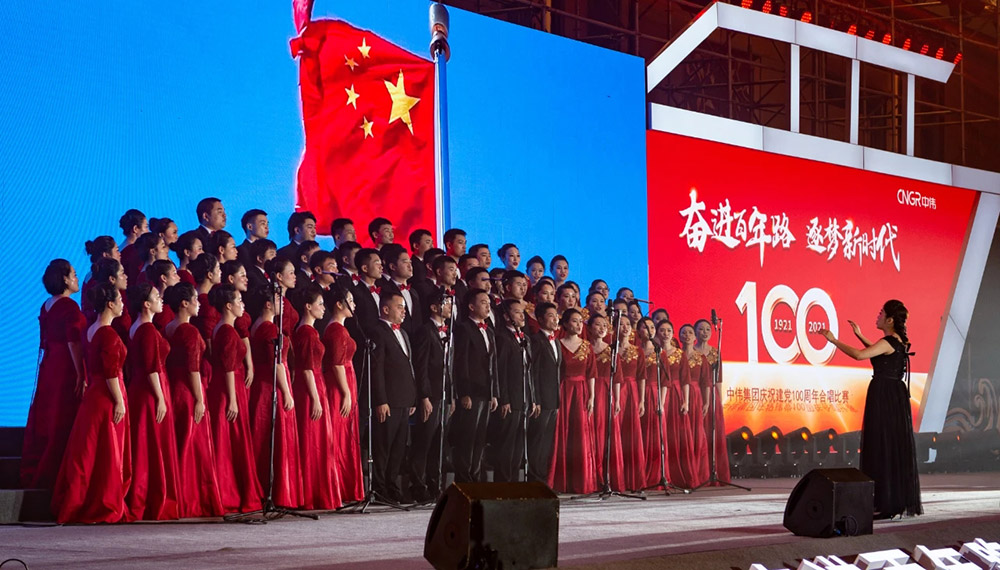 �ŵ�88(�й���)�ٷ���վ