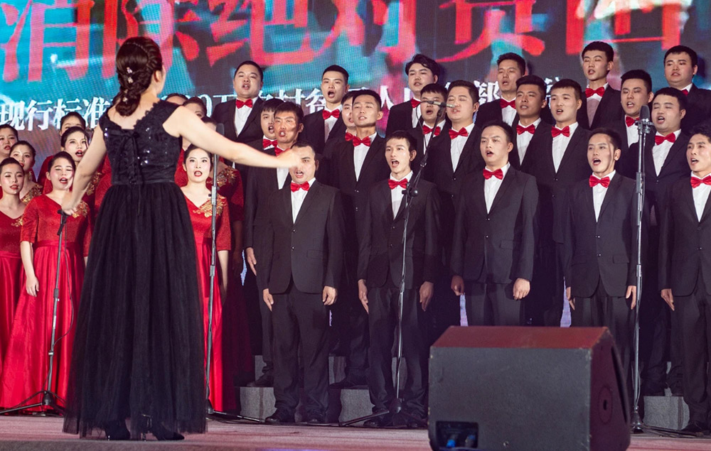 �ŵ�88(�й���)�ٷ���վ