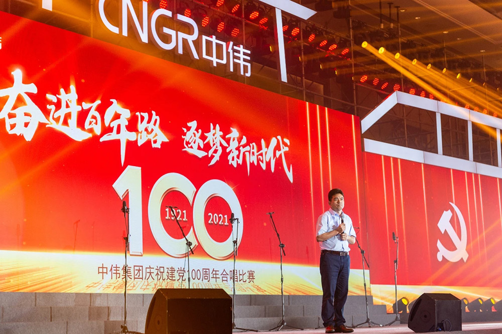 �ŵ�88(�й���)�ٷ���վ