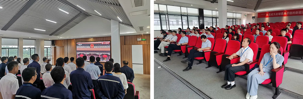 �ŵ�88(�й���)�ٷ���վ