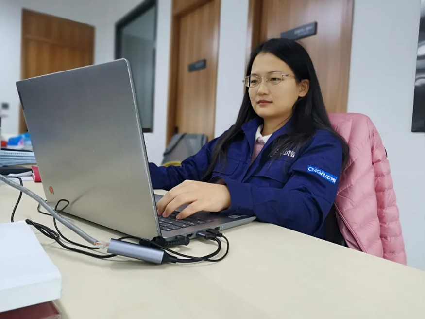 ׷���ŵ�88������վ��ح̷���٣�ΰ������� ��ͨ�׵ļ���н���