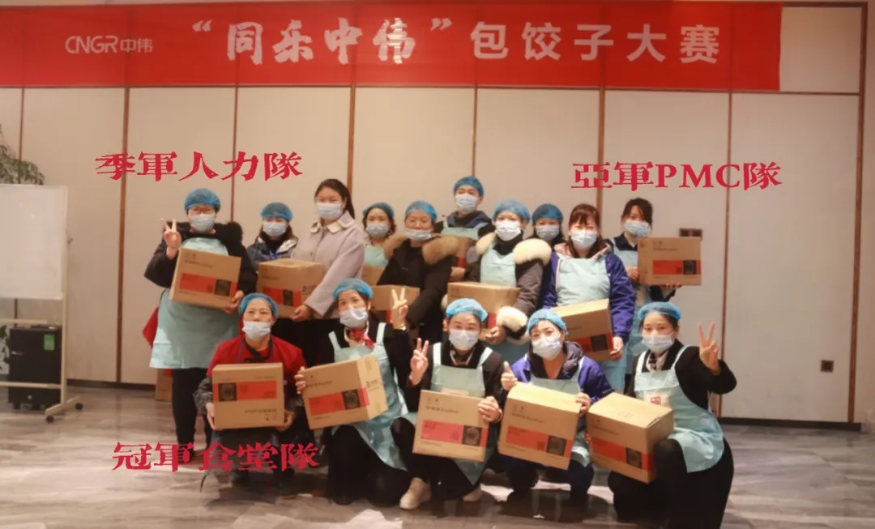 �ŵ�88(�й���)�ٷ���վ