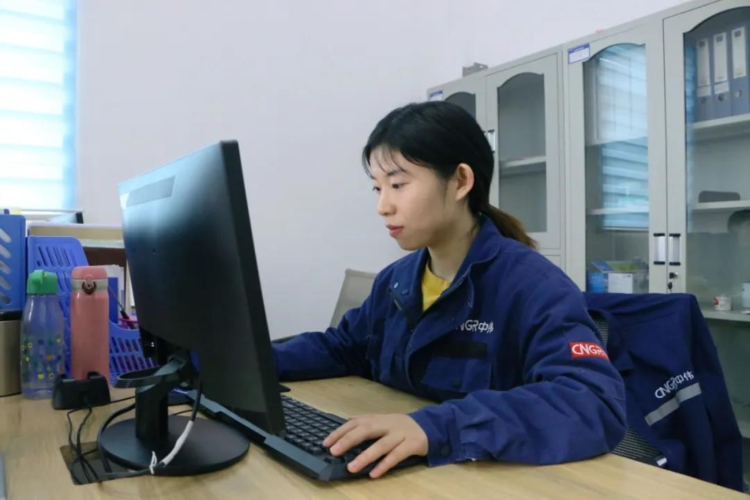 ׷���ŵ�88������վ��ح����������ʵ��ѧ���� ����֮���Լ���