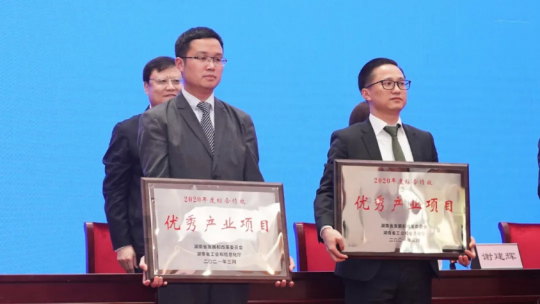 �ŵ�88(�й���)�ٷ���վ