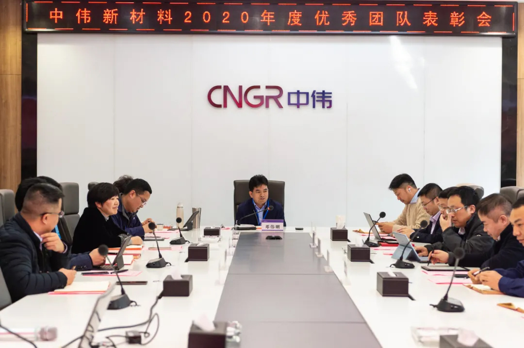 ģ�����������ŵ�88������վ�������ٿ�2020��ȱ�����