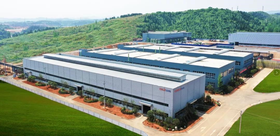 �ŵ�88(�й���)�ٷ���վ