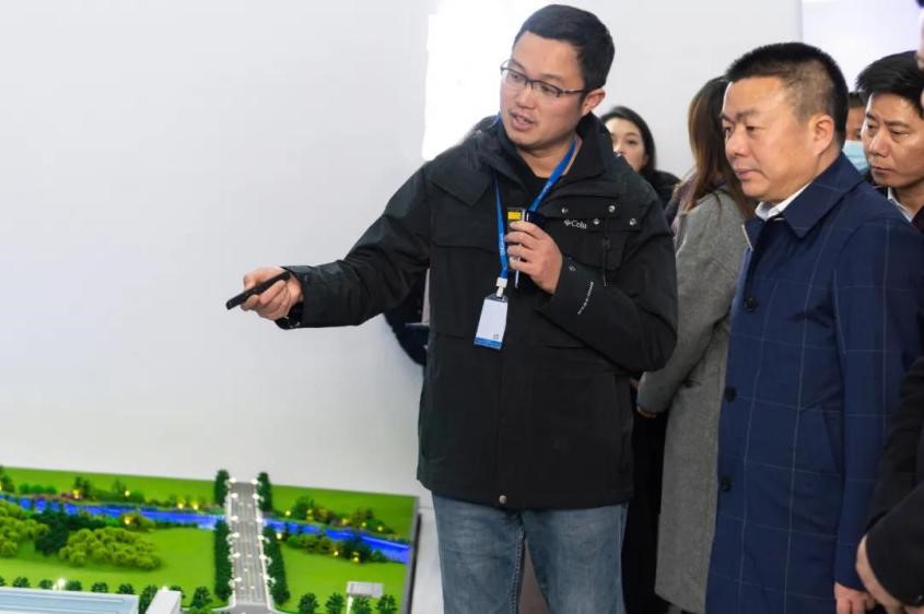 �ŵ�88(�й���)�ٷ���վ