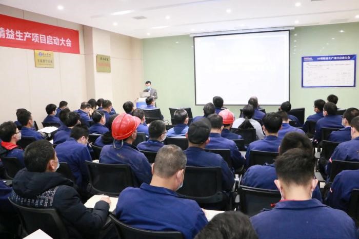 �ŵ�88������վ������������ҵ�����ٿ�����������Ŀ�������