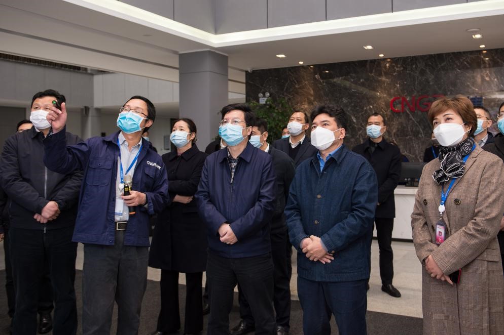 ���⻪�����ŵ�88������վ��ˢ�������������ʡ� ����Ŀ����ǰ�濢