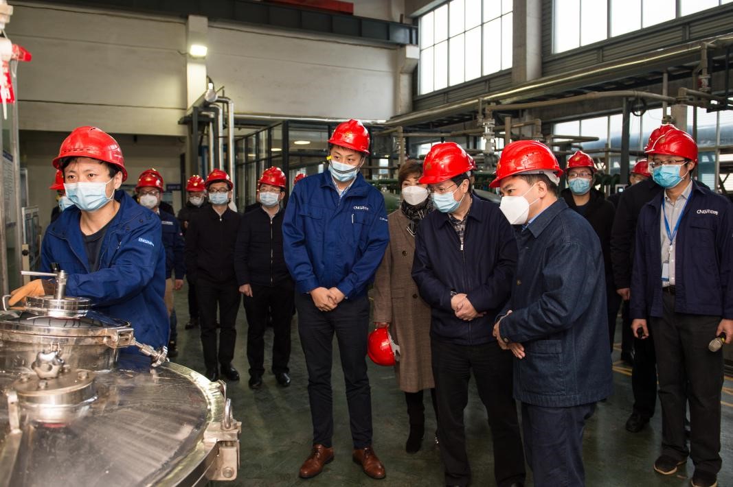 �ŵ�88(�й���)�ٷ���վ