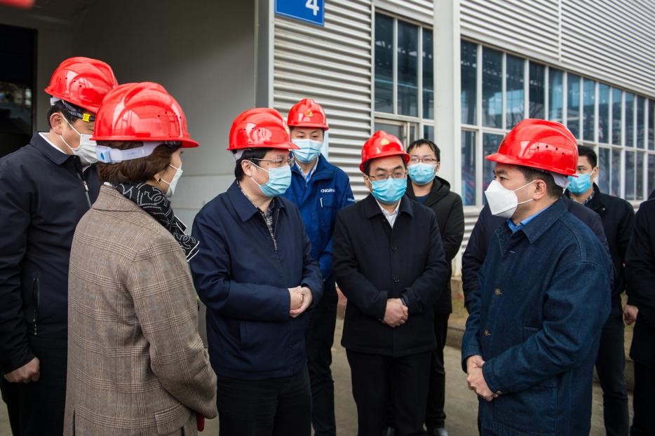 优德88(中国区)官方网站