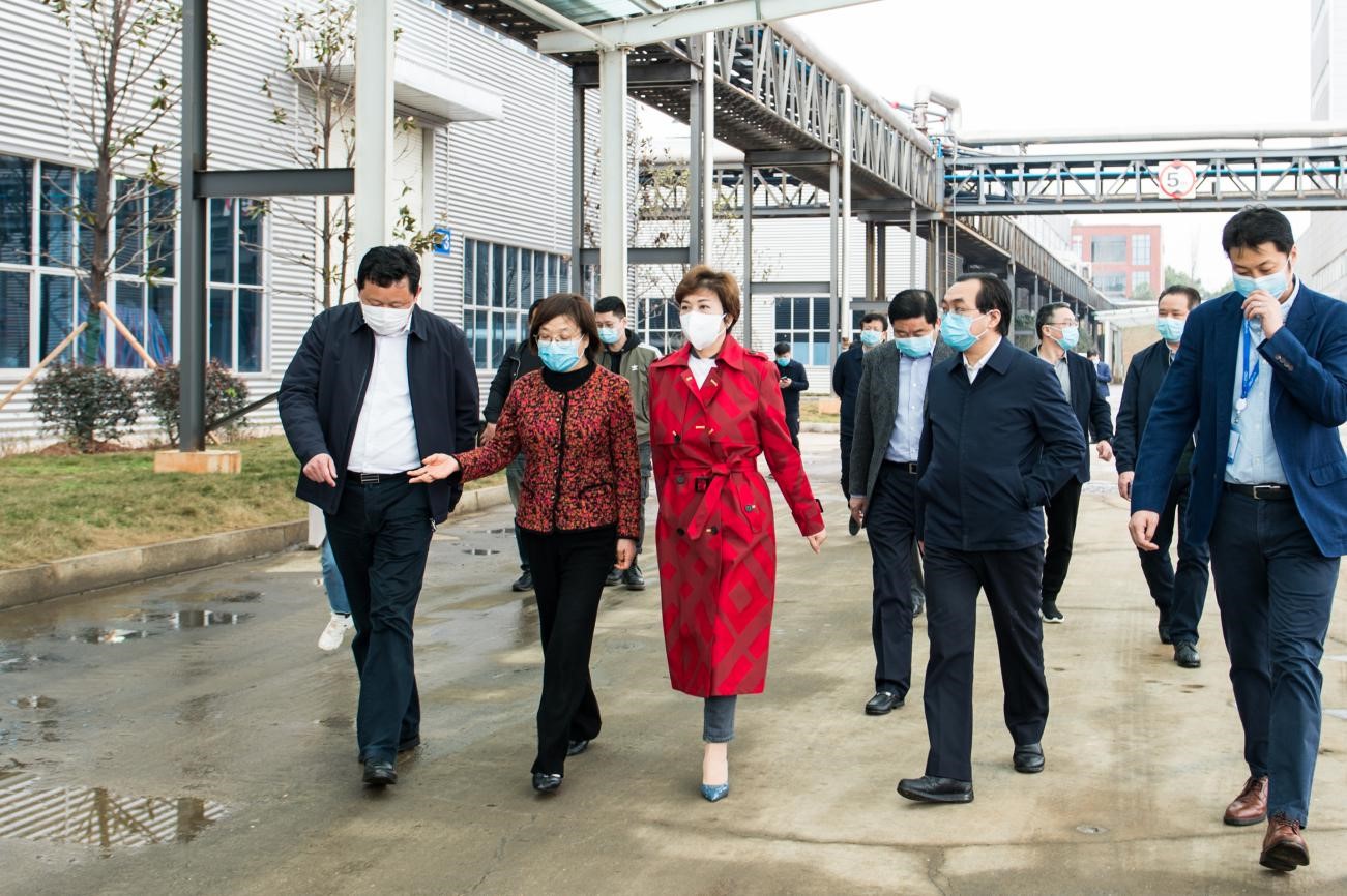 �ŵ�88(�й���)�ٷ���վ