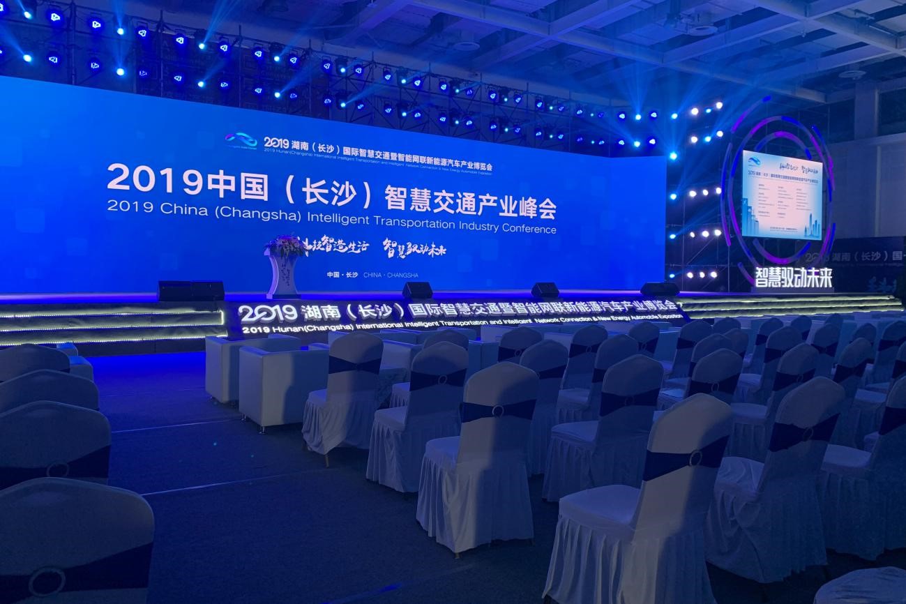 �ŵ�88(�й���)�ٷ���վ