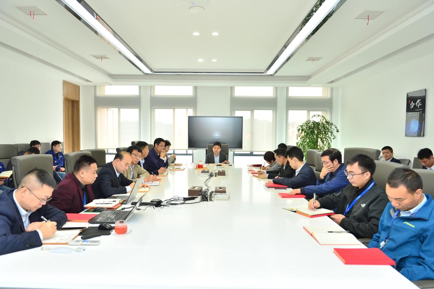 �ŵ�88(�й���)�ٷ���վ