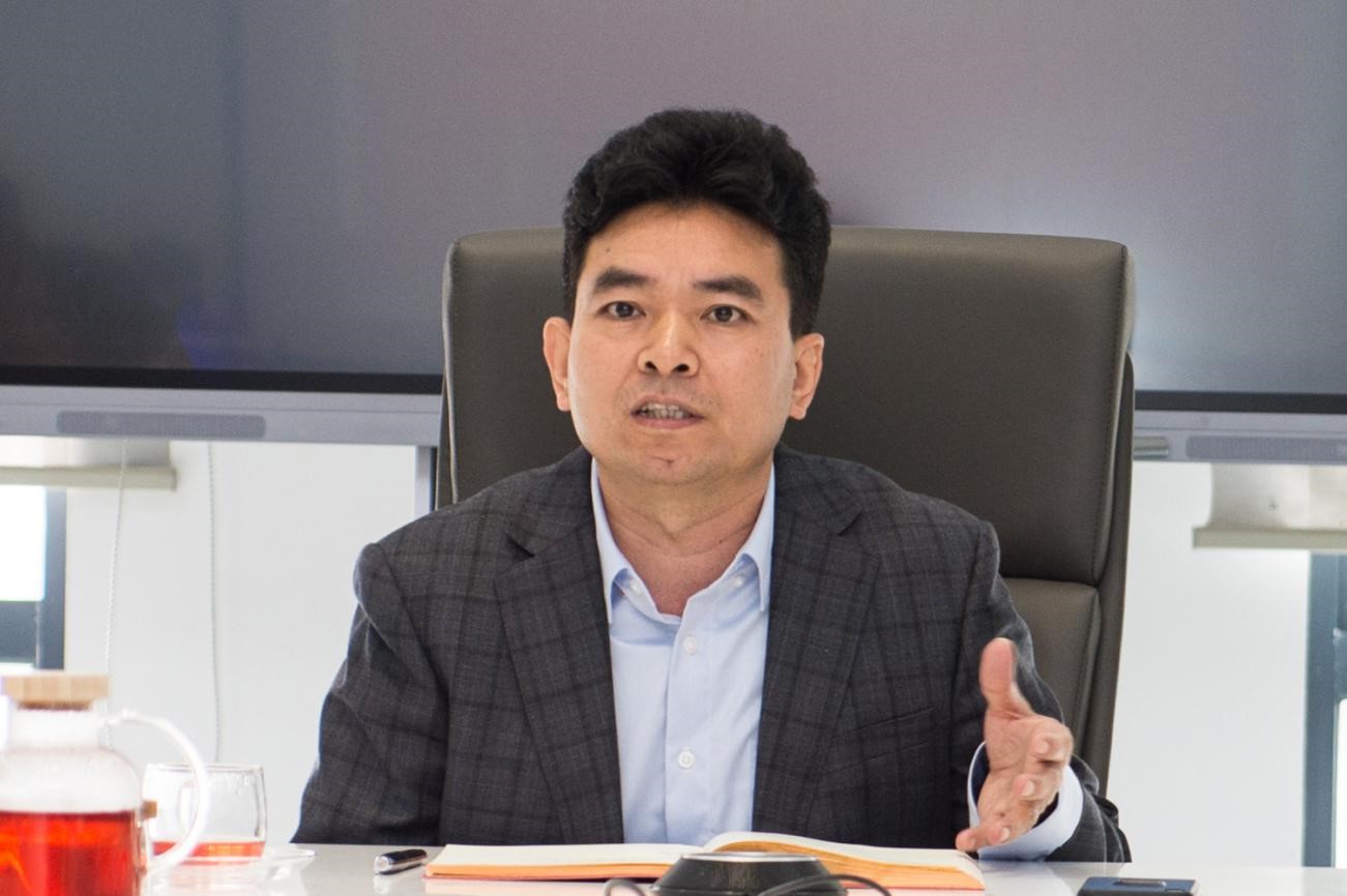 �ŵ�88(�й���)�ٷ���վ