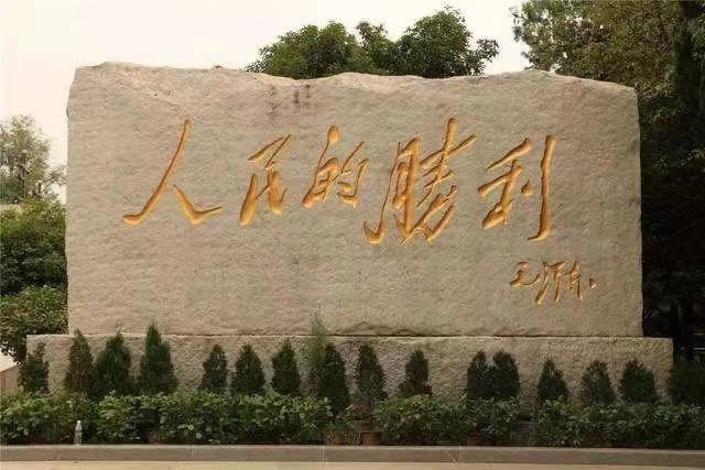 �ŵ�88(�й���)�ٷ���վ