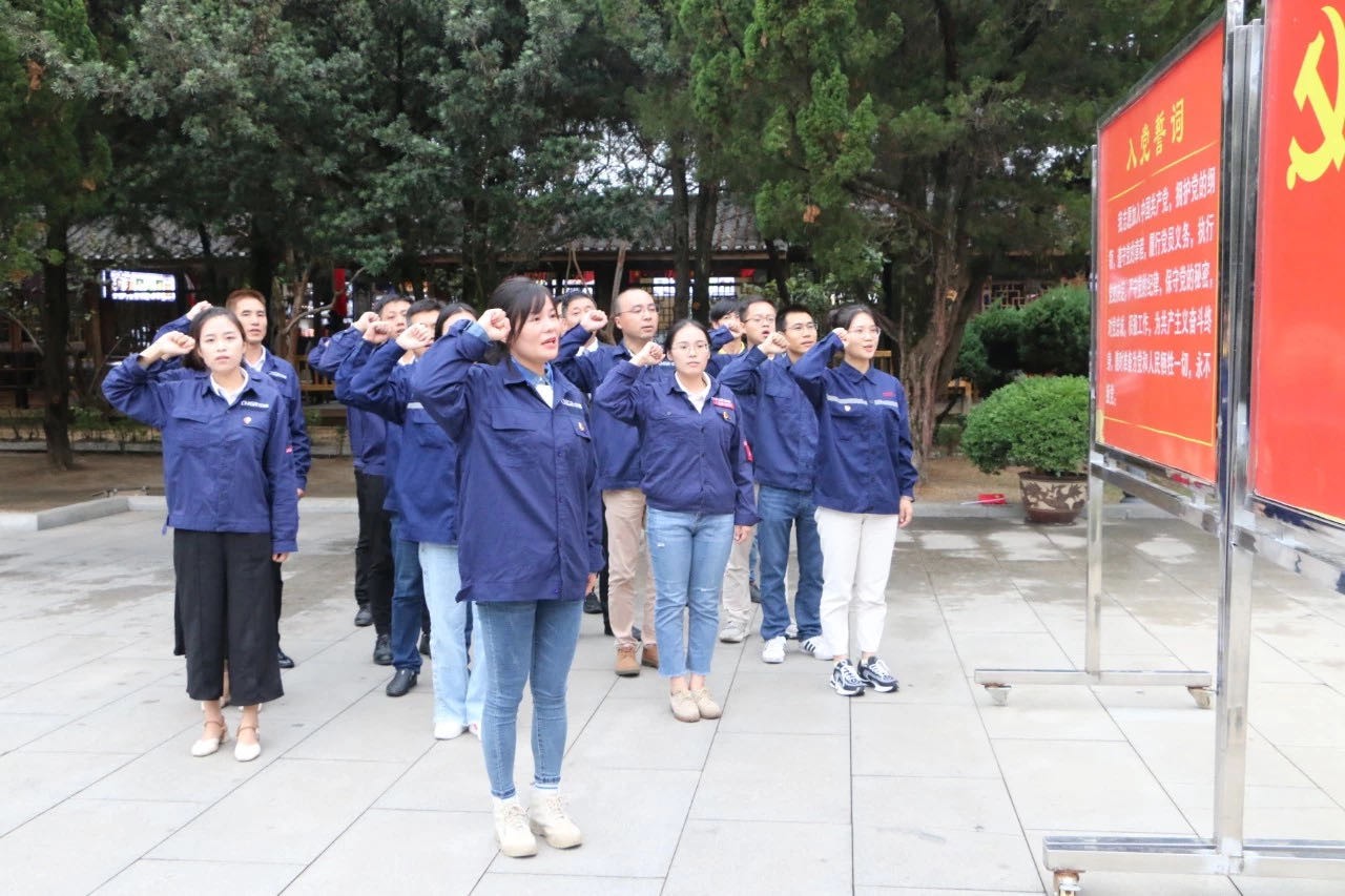 �ŵ�88(�й���)�ٷ���վ