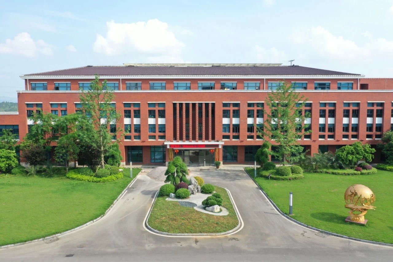 �ŵ�88(�й���)�ٷ���վ