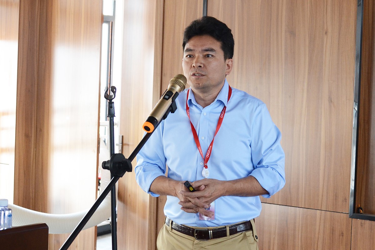 �ŵ�88(�й���)�ٷ���վ