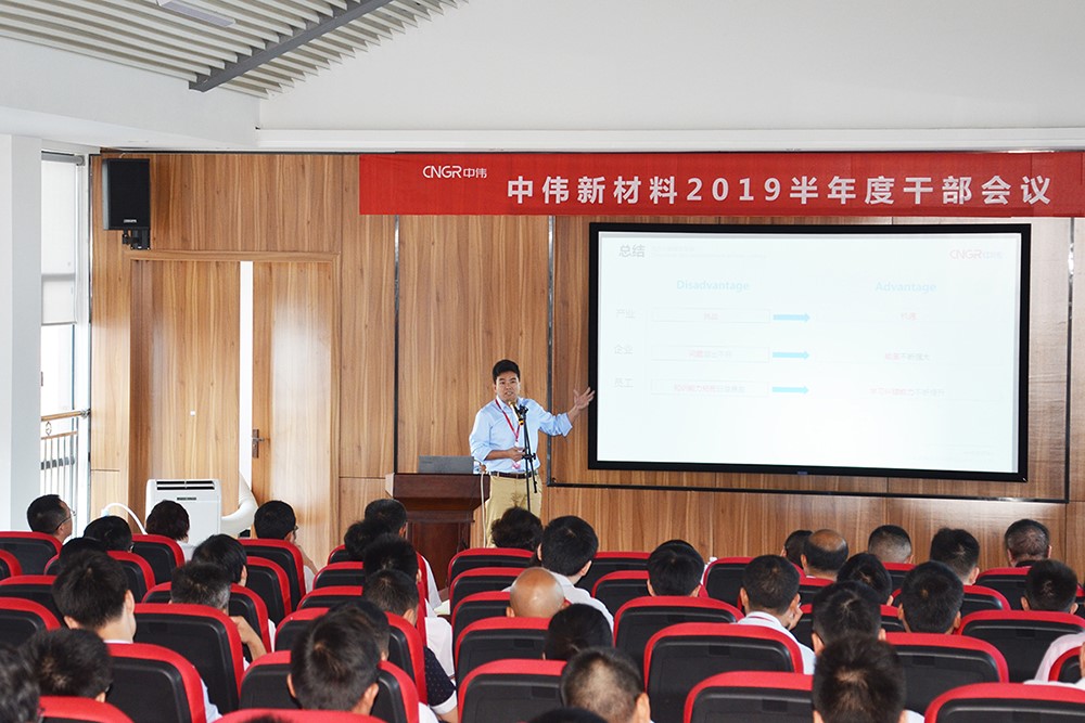 �ŵ�88(�й���)�ٷ���վ